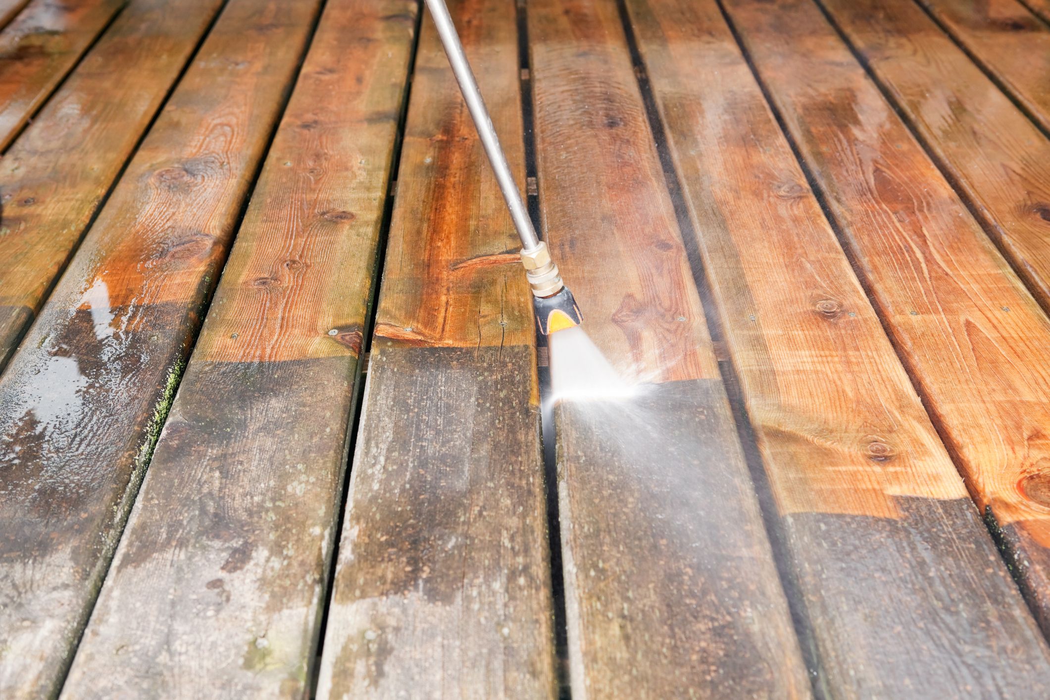 pressure-washing-1572276270-decking